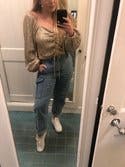 review thumbnail images 17