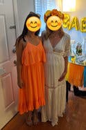 review thumbnail images 18