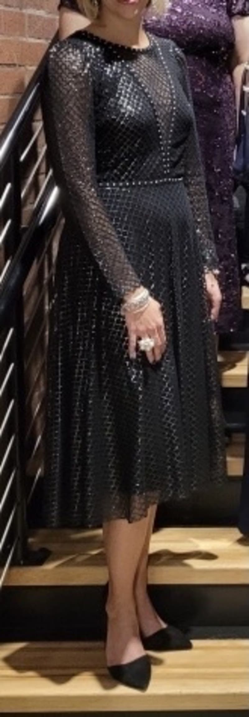 Lauren
