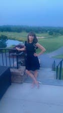 review thumbnail images 8