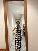 review thumbnail images 18