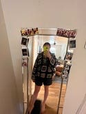 review thumbnail images 12