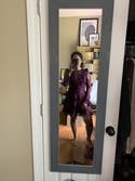 review thumbnail images 4