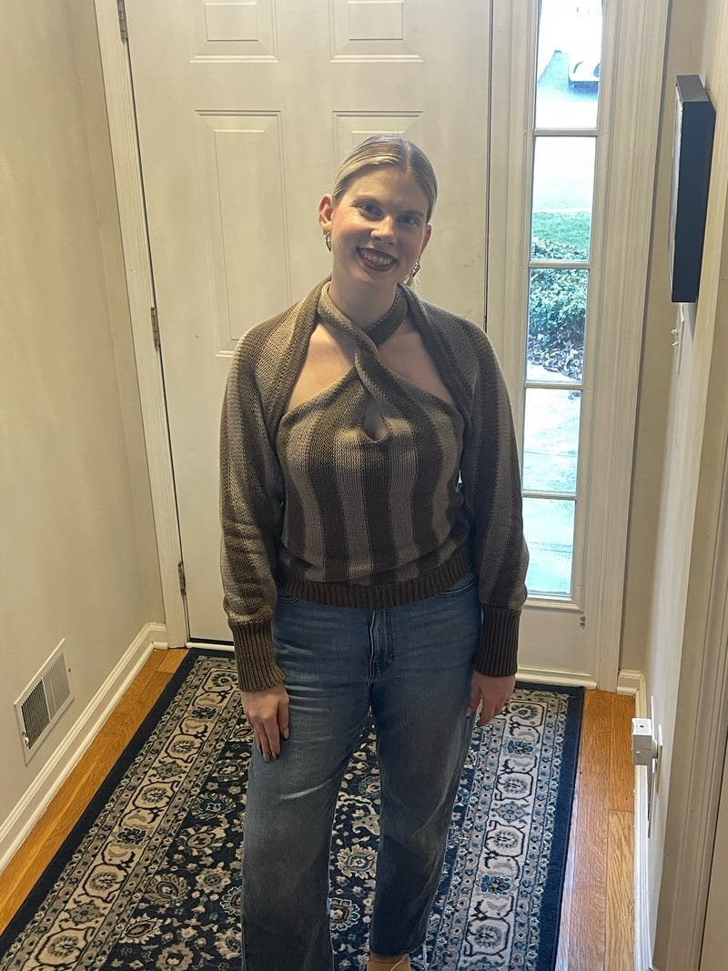 review thumbnail images 5