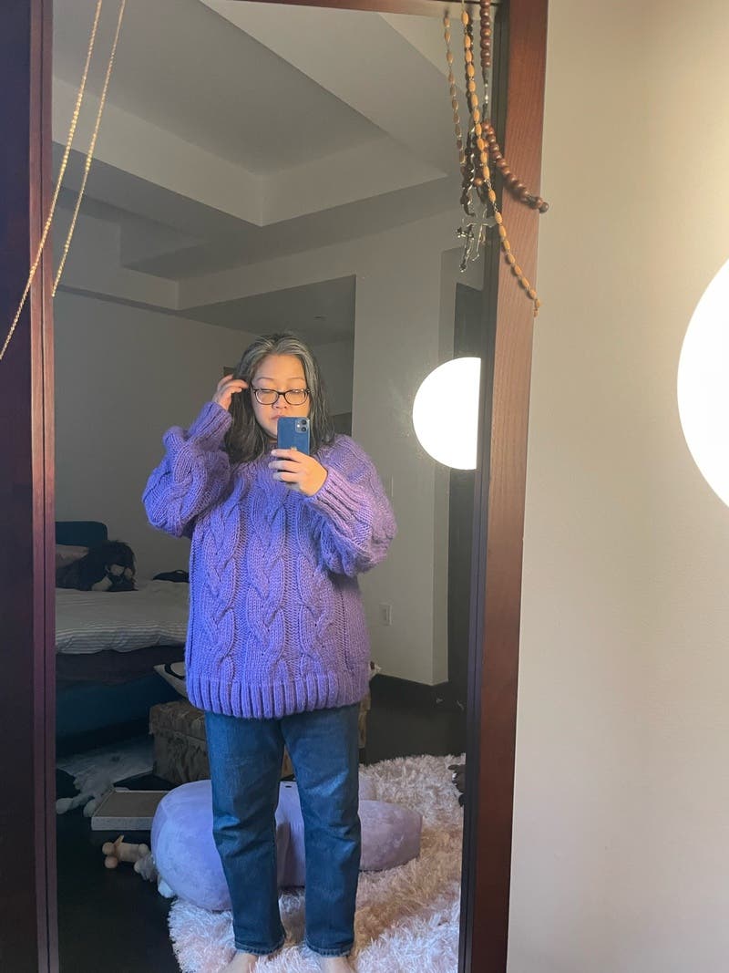 review thumbnail images 9