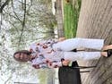 review thumbnail images 8
