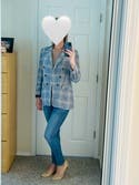 review thumbnail images 15