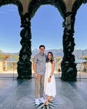 review thumbnail images 15
