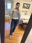 review thumbnail images 16
