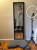 review thumbnail images 4