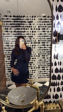 review thumbnail images 11