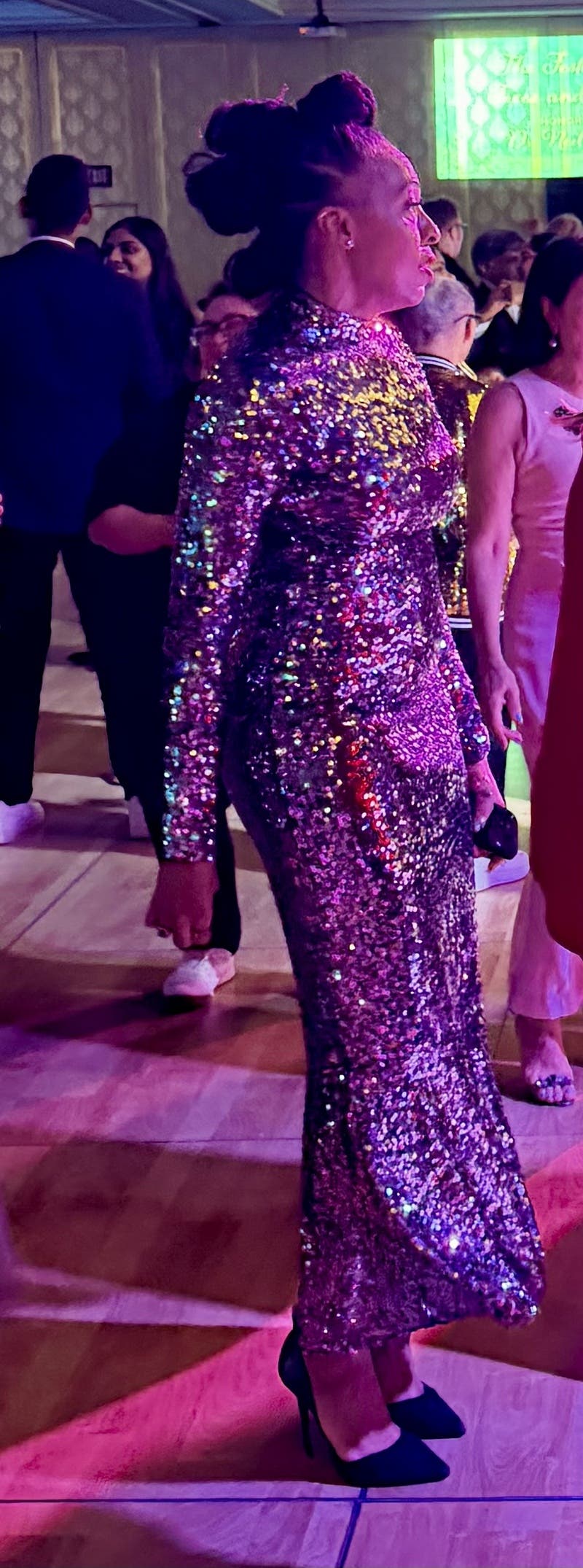 review thumbnail images 0