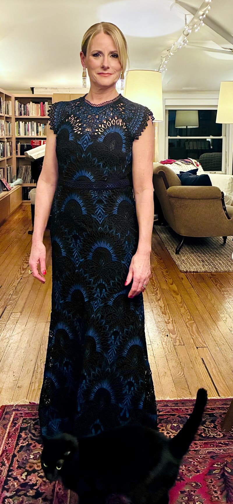 review thumbnail images 0