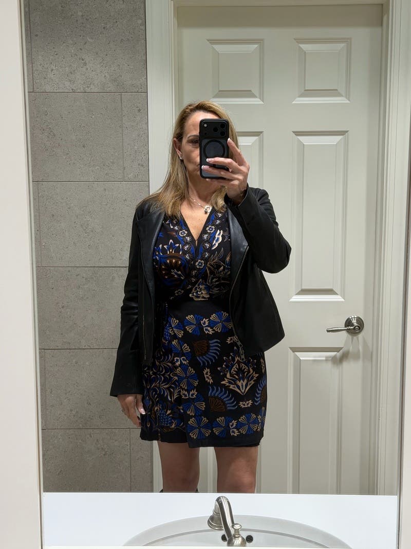 Jen