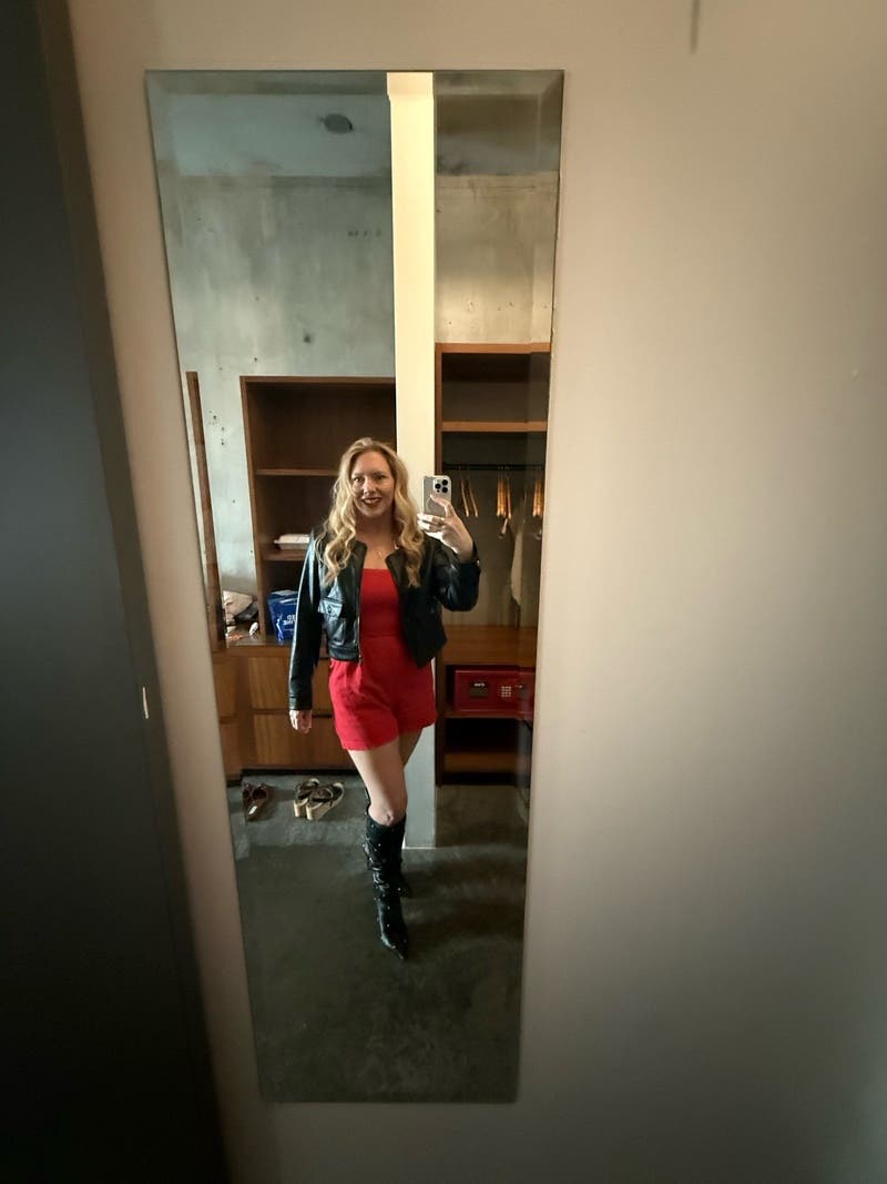 Kristi