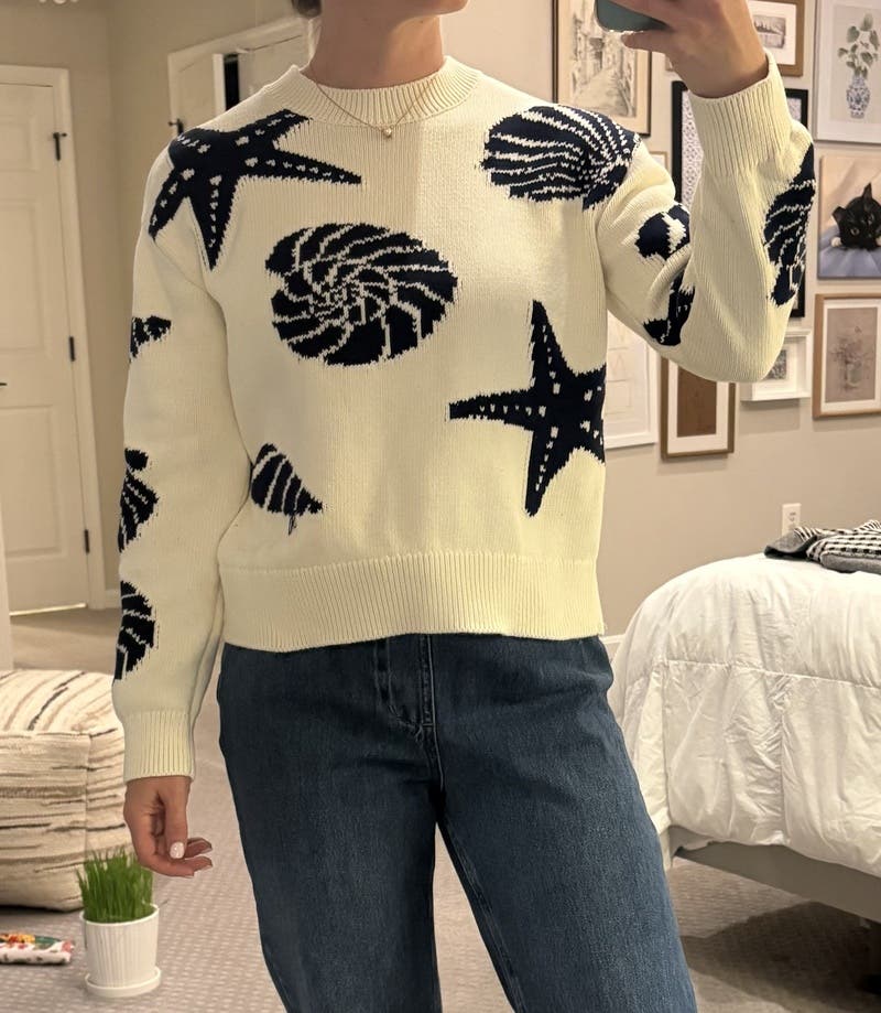 Evan
