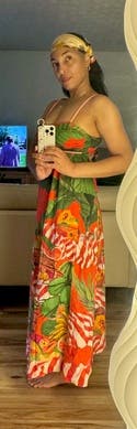 review thumbnail images 0