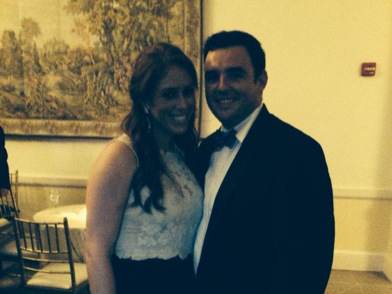 review thumbnail images 18