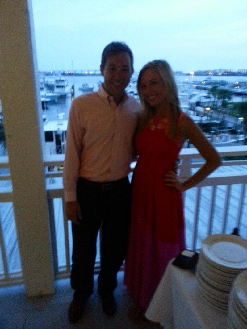 review thumbnail images 8