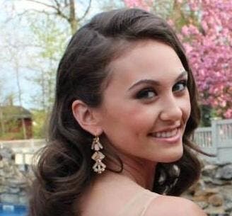 review thumbnail images 6