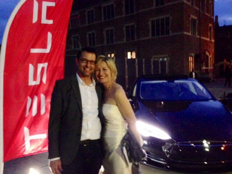 review thumbnail images 5