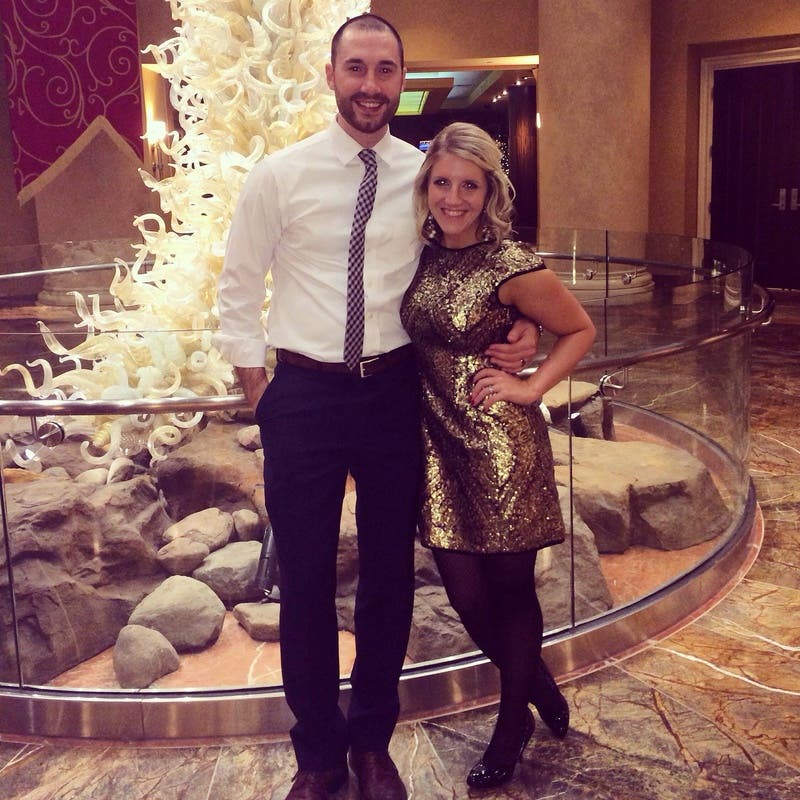 review thumbnail images 14