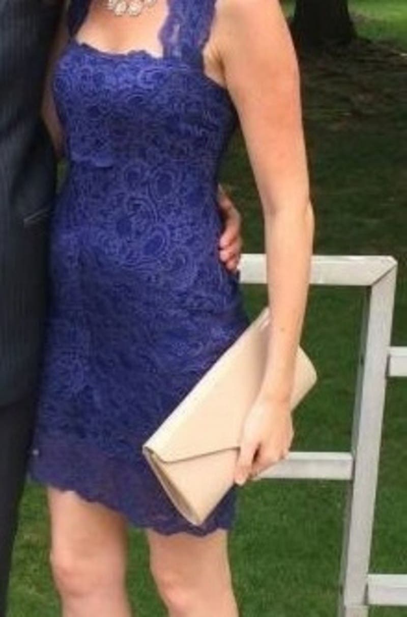 Kate