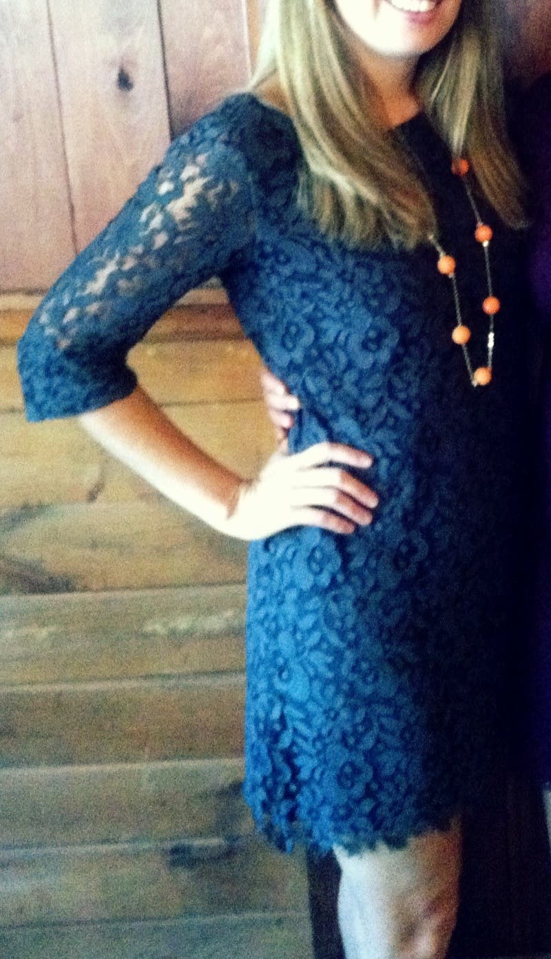 review thumbnail images 18