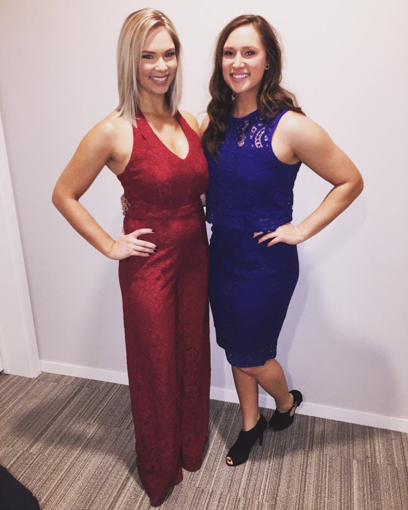 review thumbnail images 3