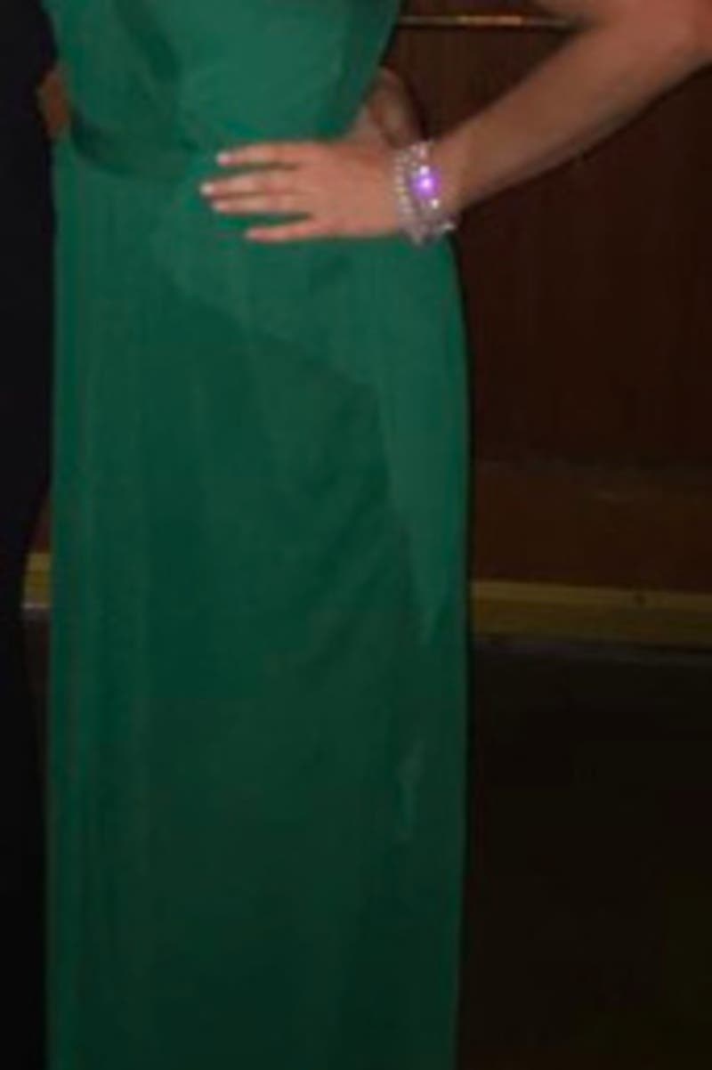 Corinne