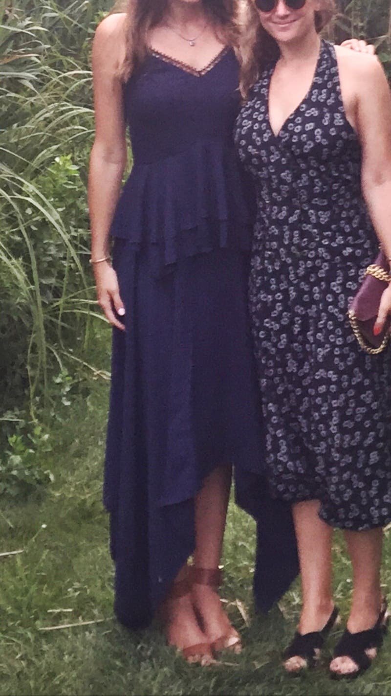 review thumbnail images 5