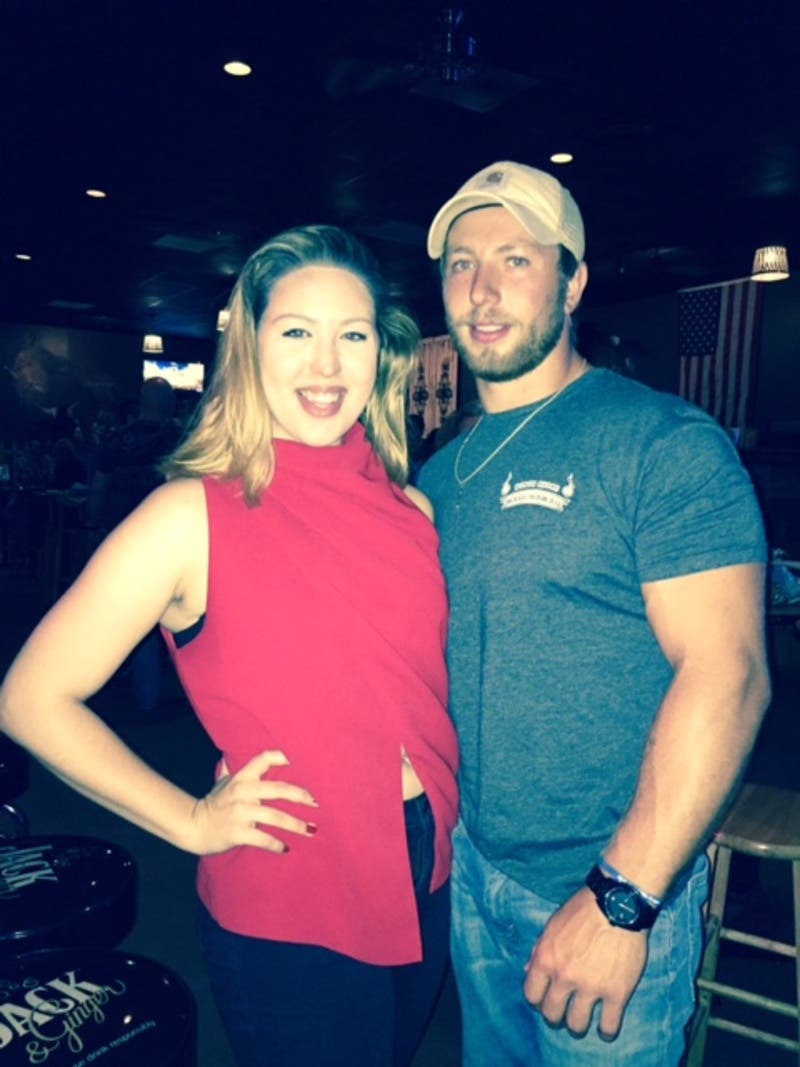 review thumbnail images 8