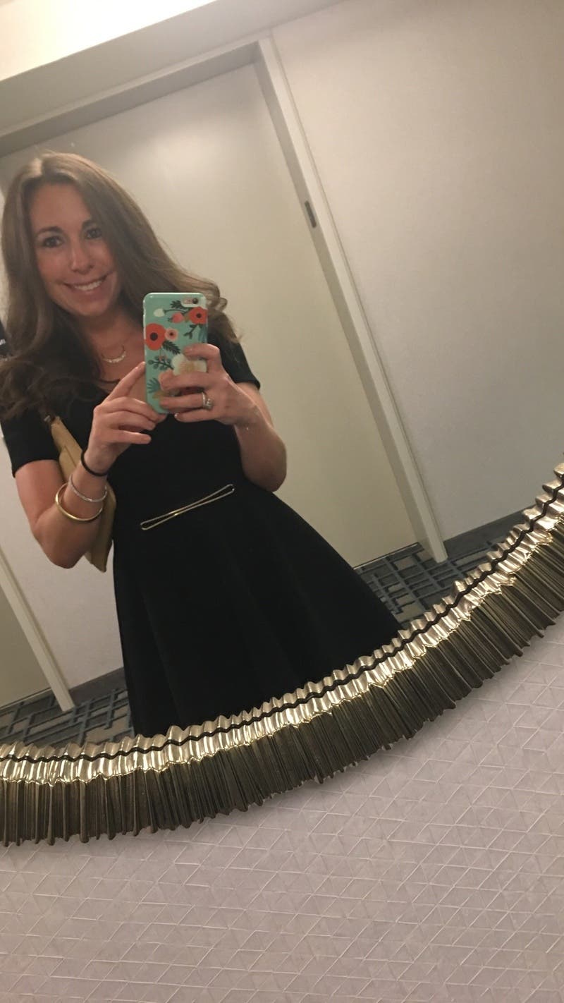 Chloe
