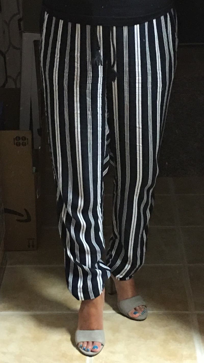 review thumbnail images 5