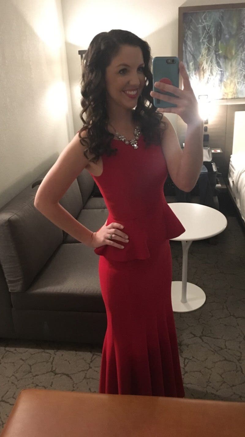 review thumbnail images 11