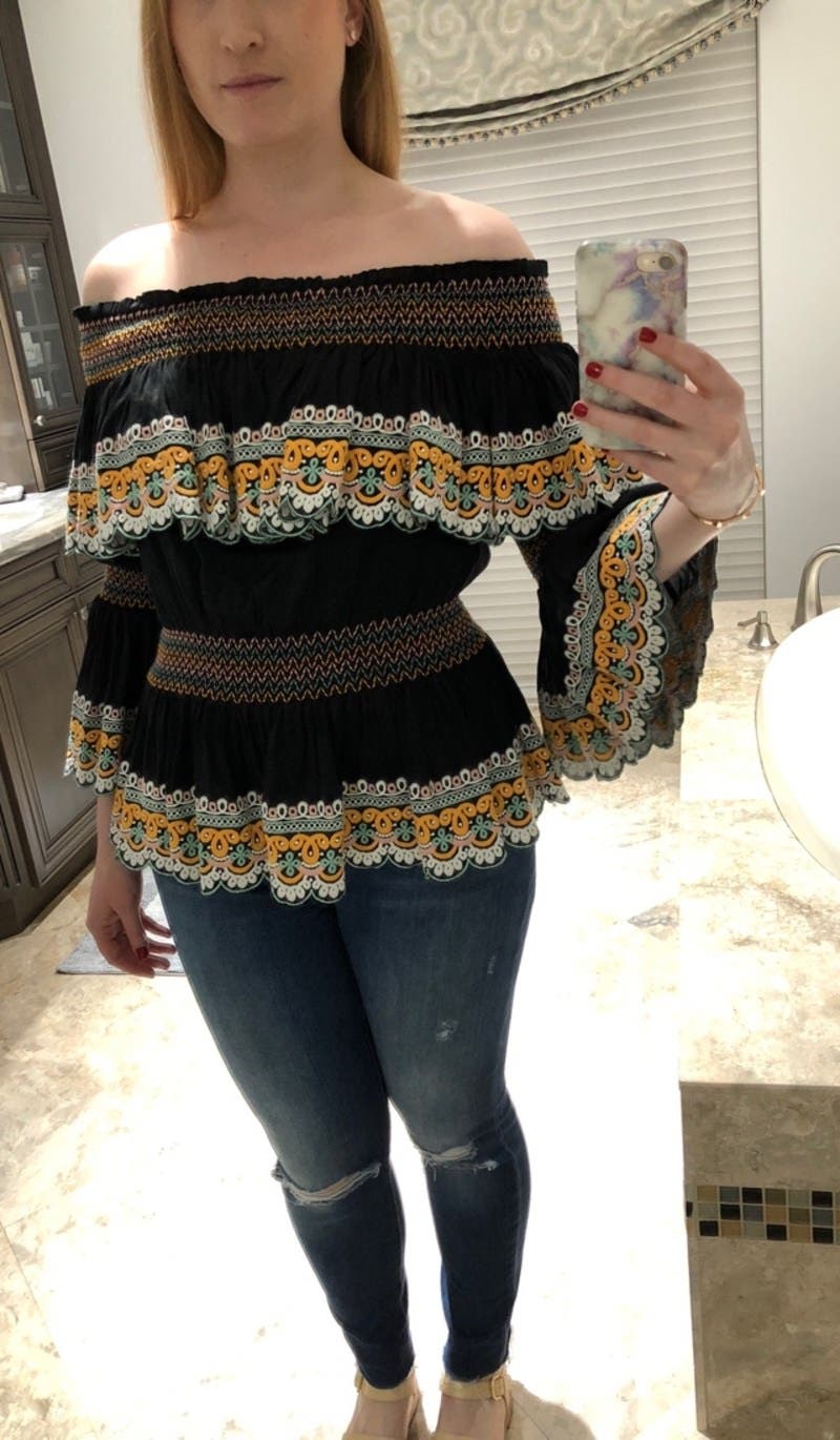 review thumbnail images 15