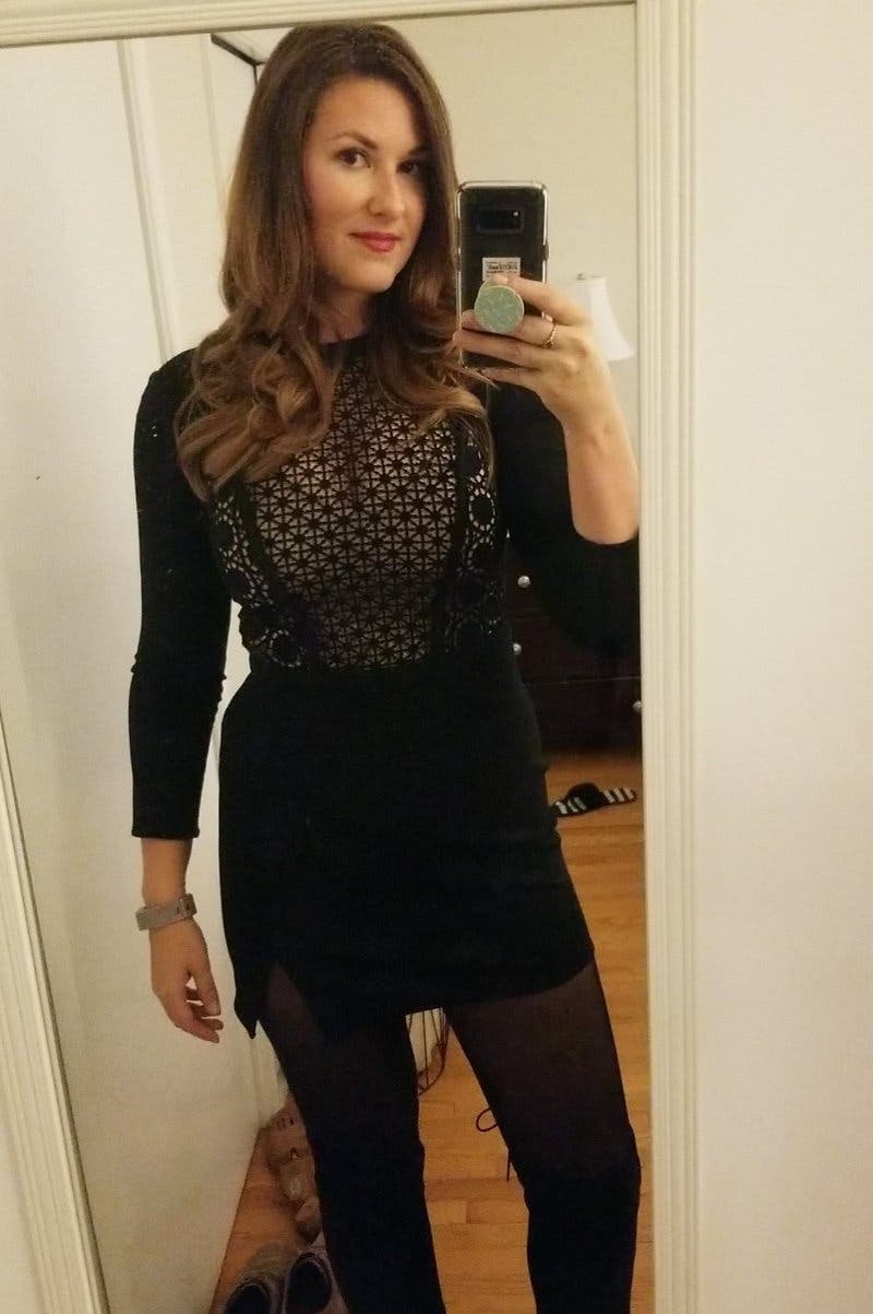 Brooke