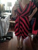 review thumbnail images 3