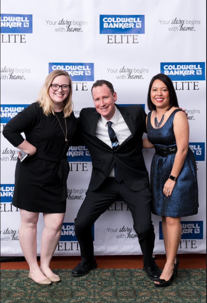 review thumbnail images 15