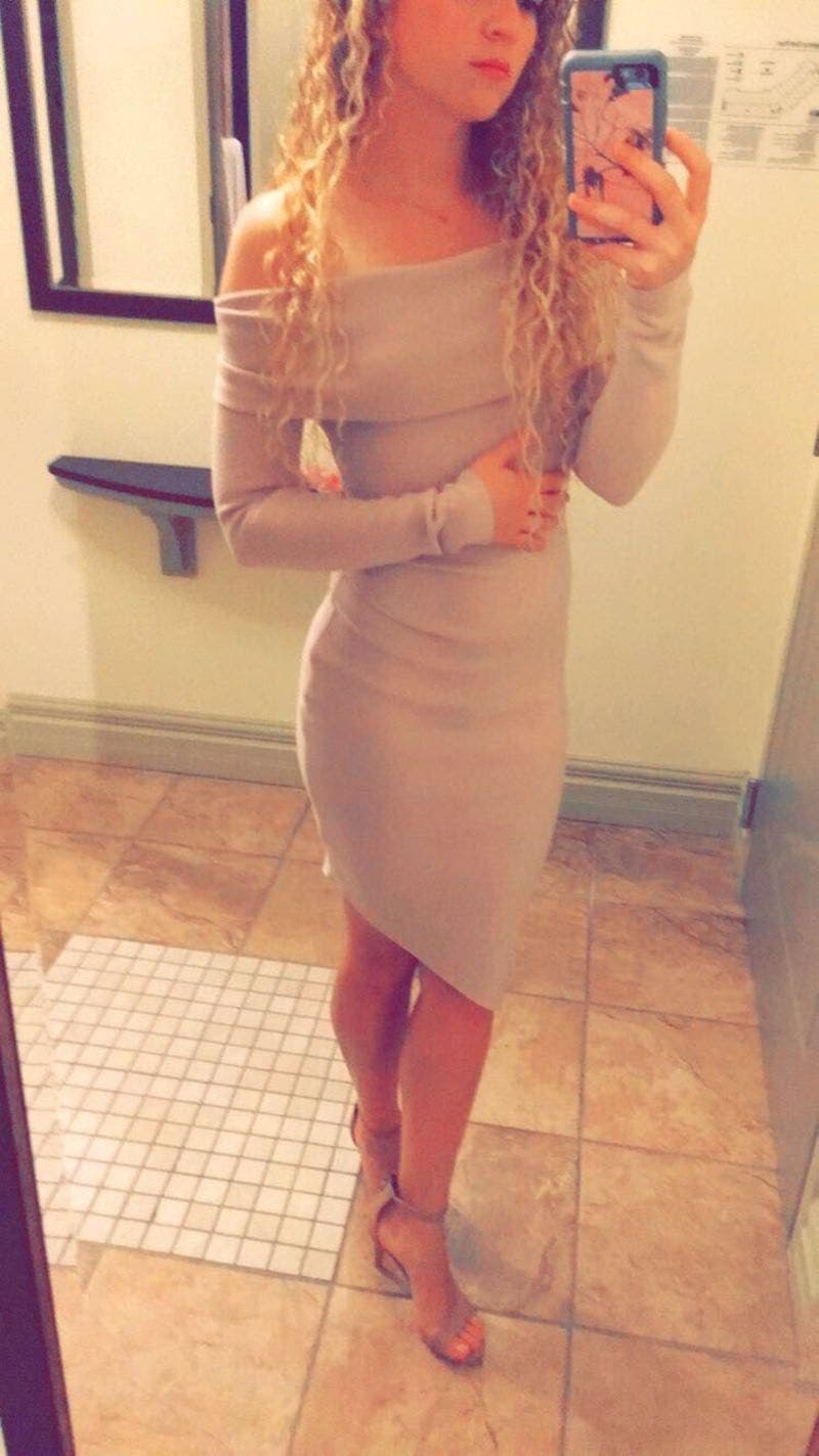 Gabrielle
