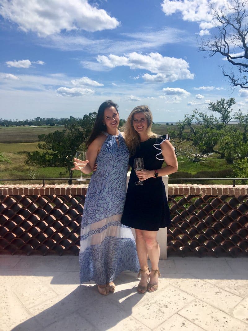 review thumbnail images 9