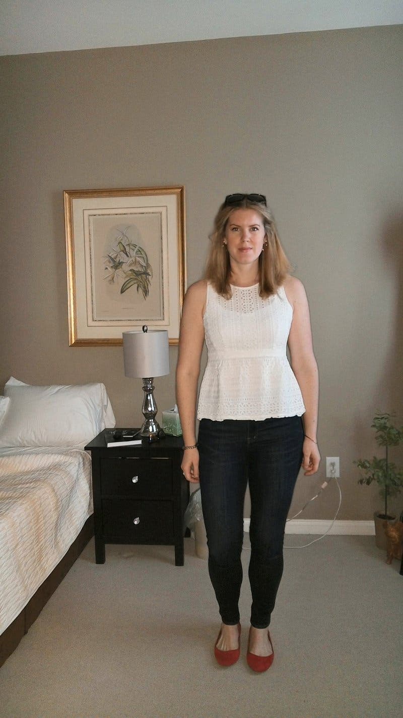 review thumbnail images 14