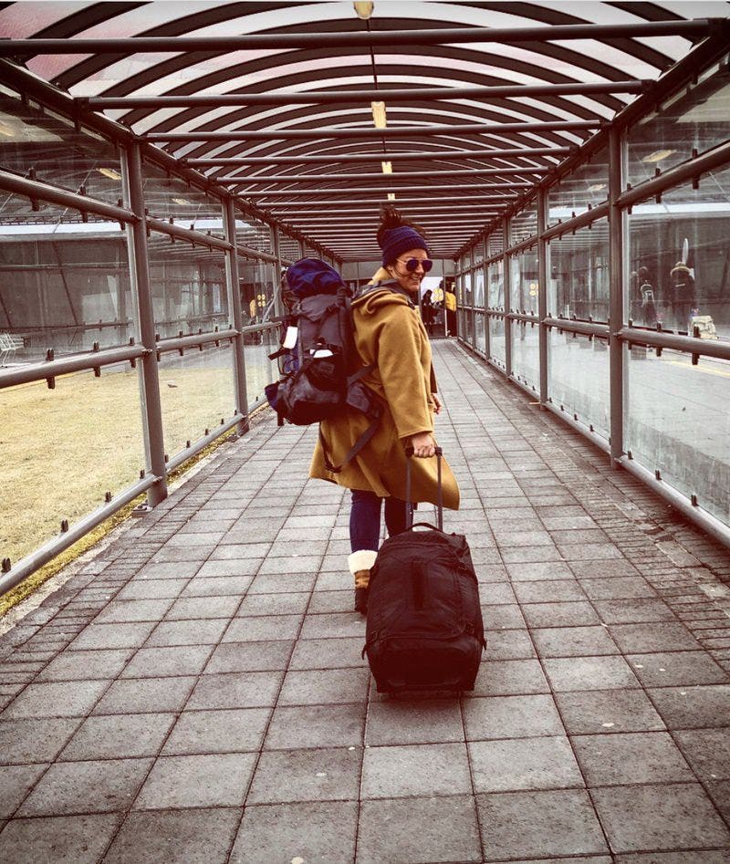 review thumbnail images 10