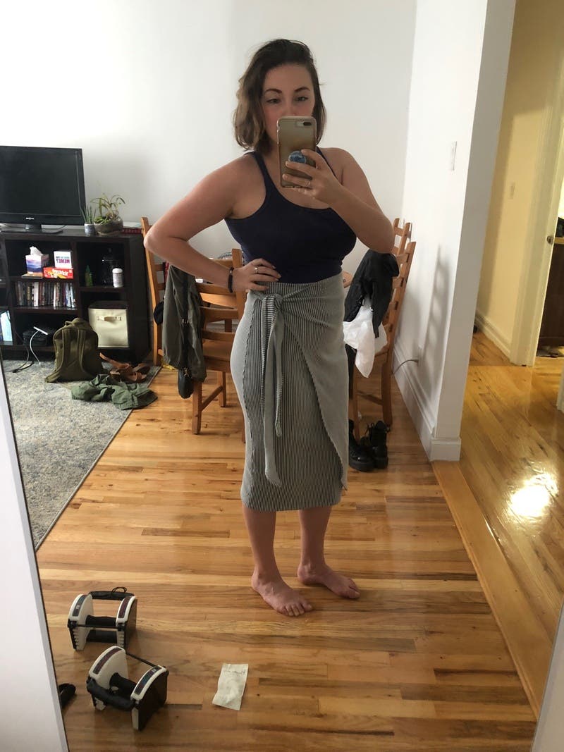 review thumbnail images 15