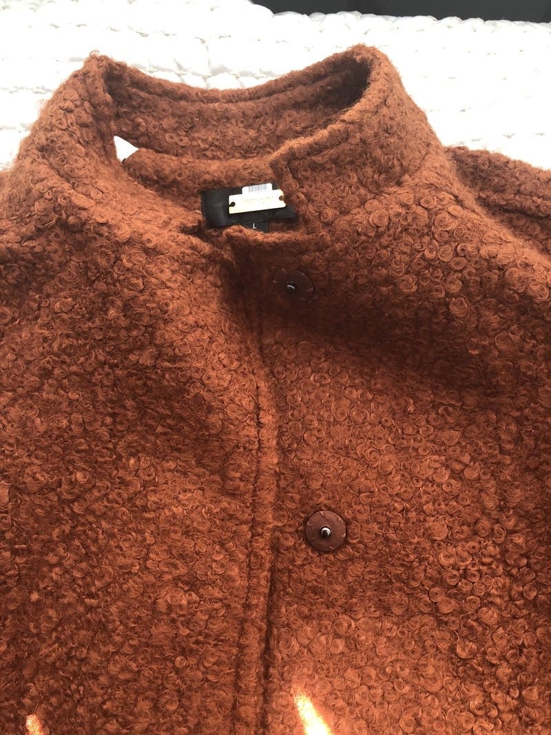 review thumbnail images 11