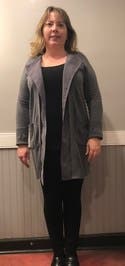 review thumbnail images 14
