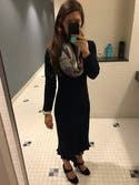 review thumbnail images 9