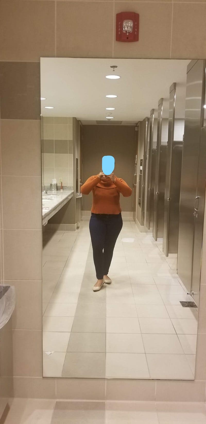 review thumbnail images 11