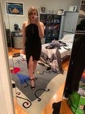 review thumbnail images 10