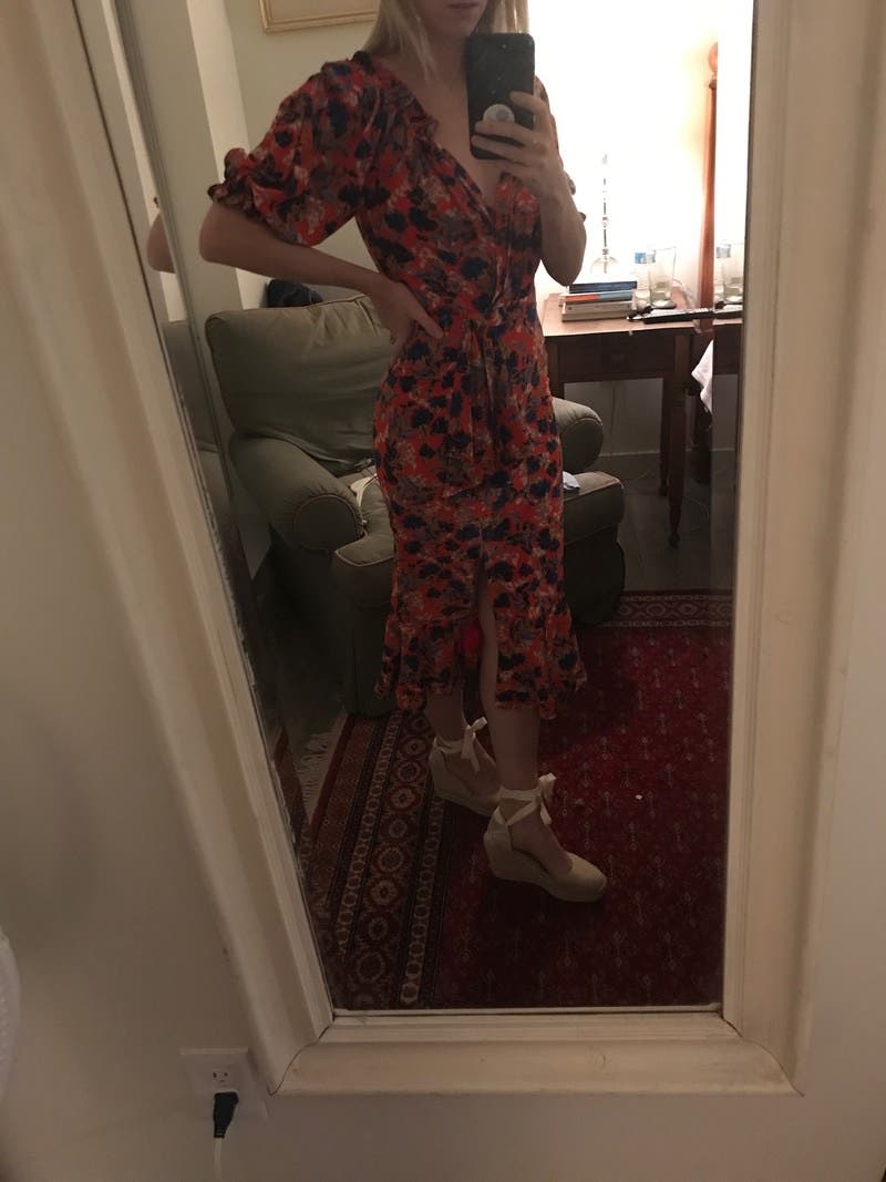 review thumbnail images 8